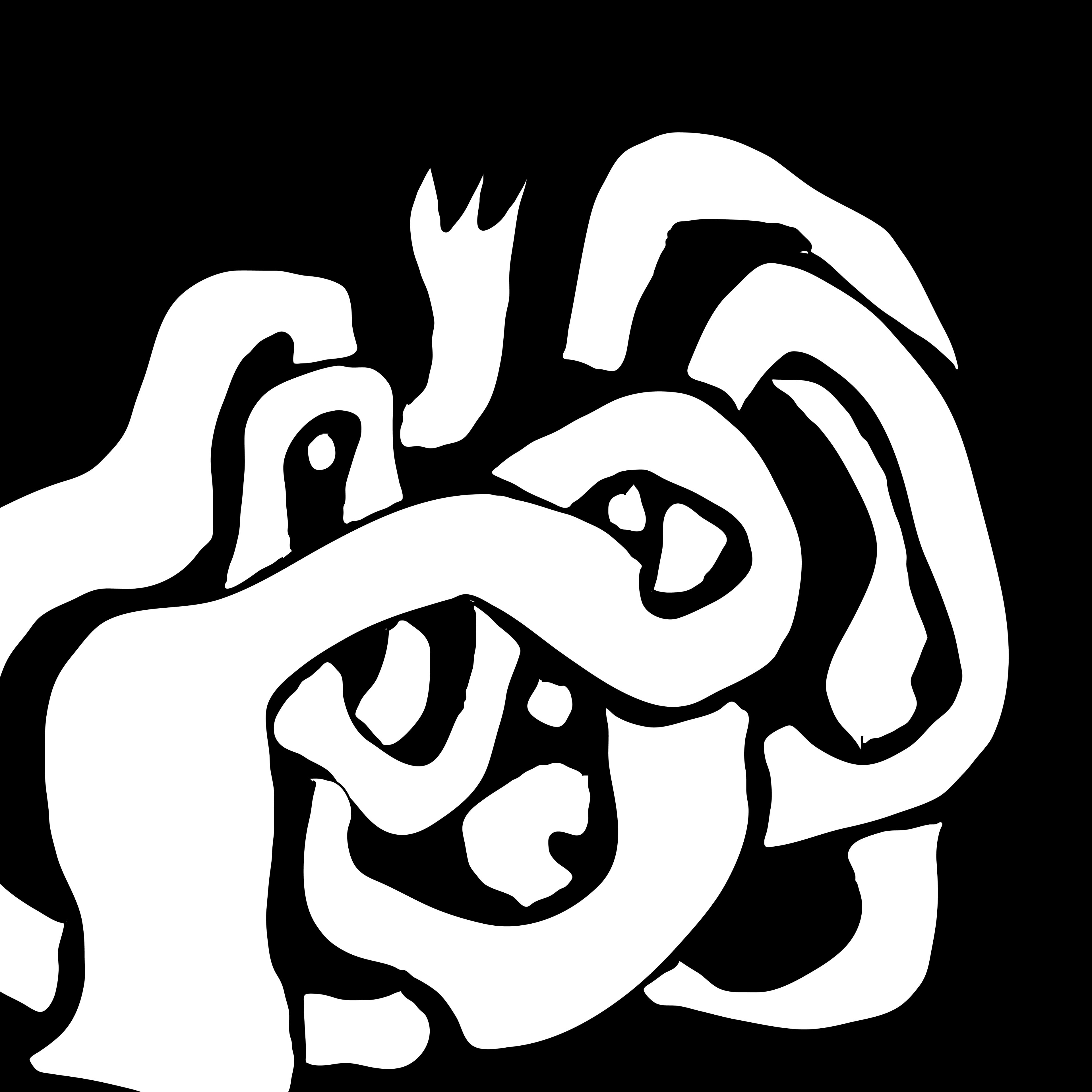 Knot
