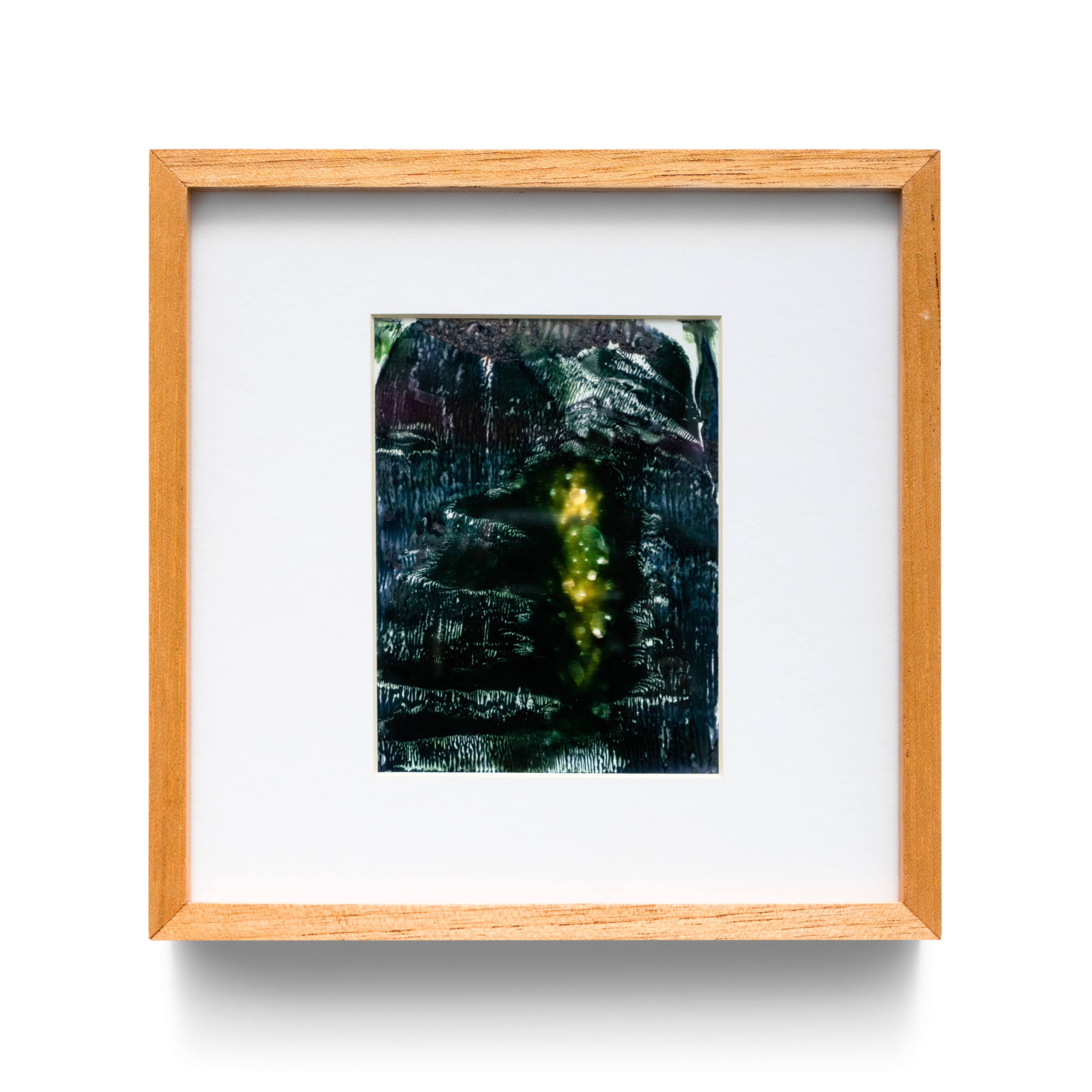 Untitled #9