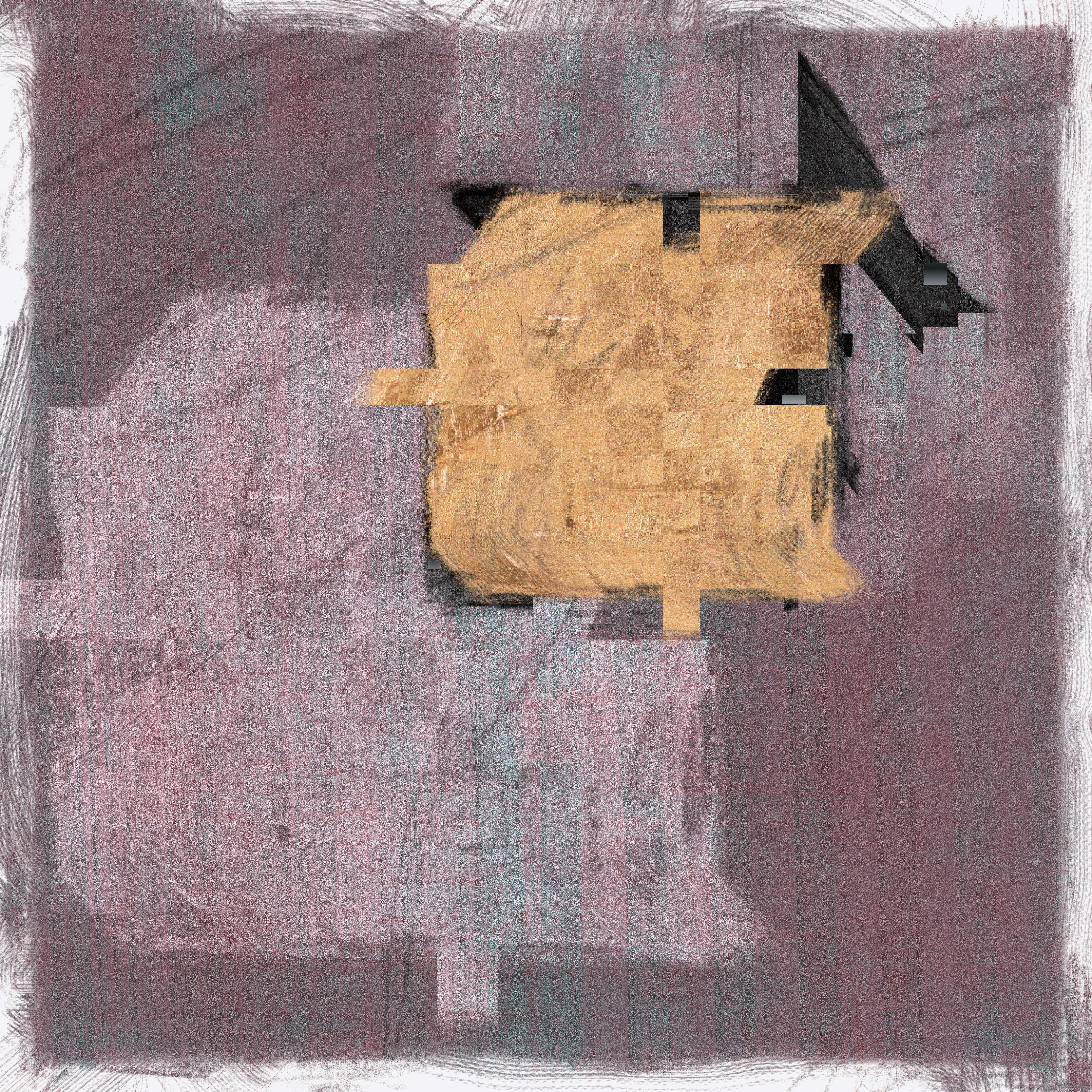 CREATOR/DESTROYER VIII