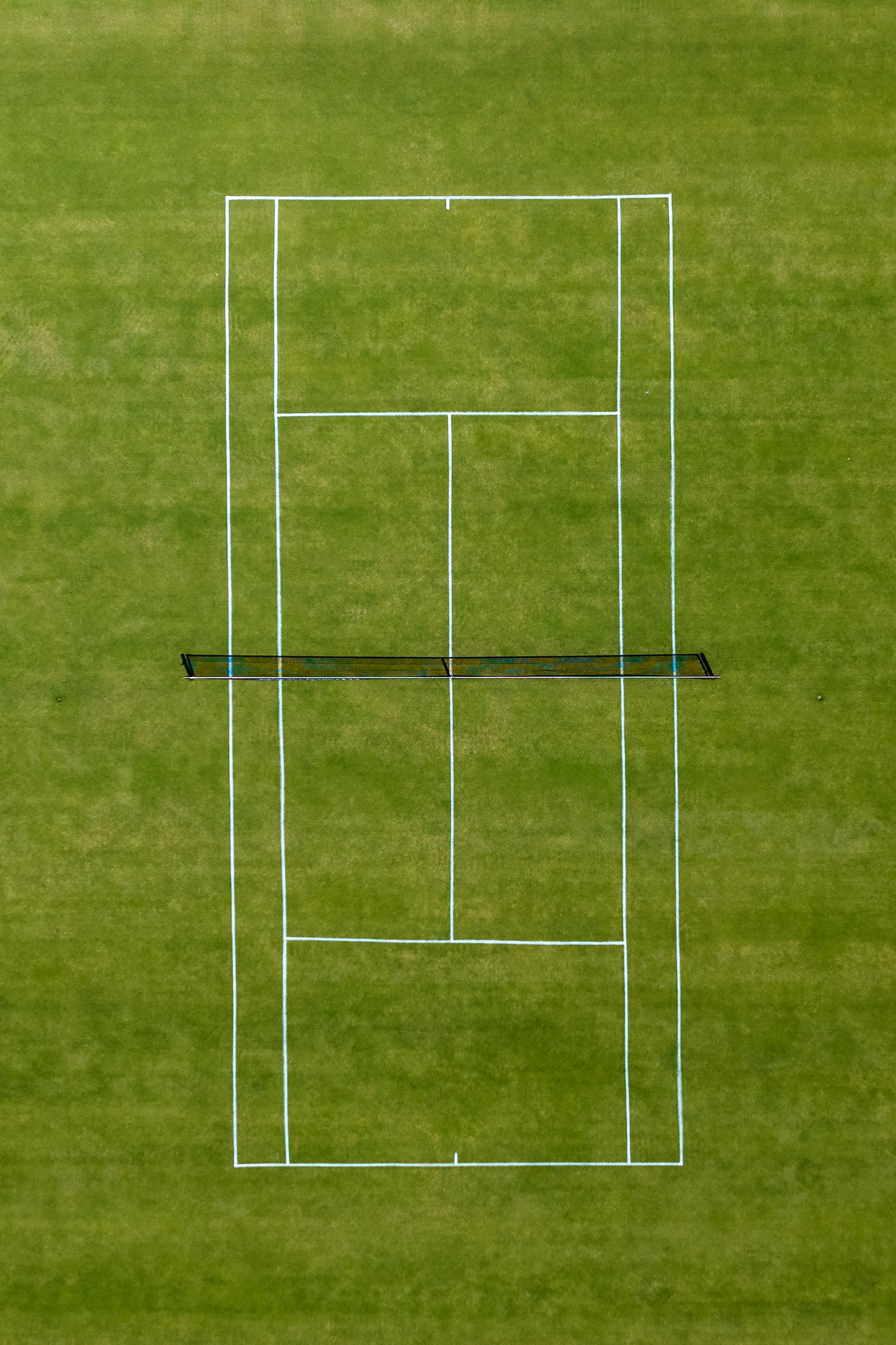 Federer