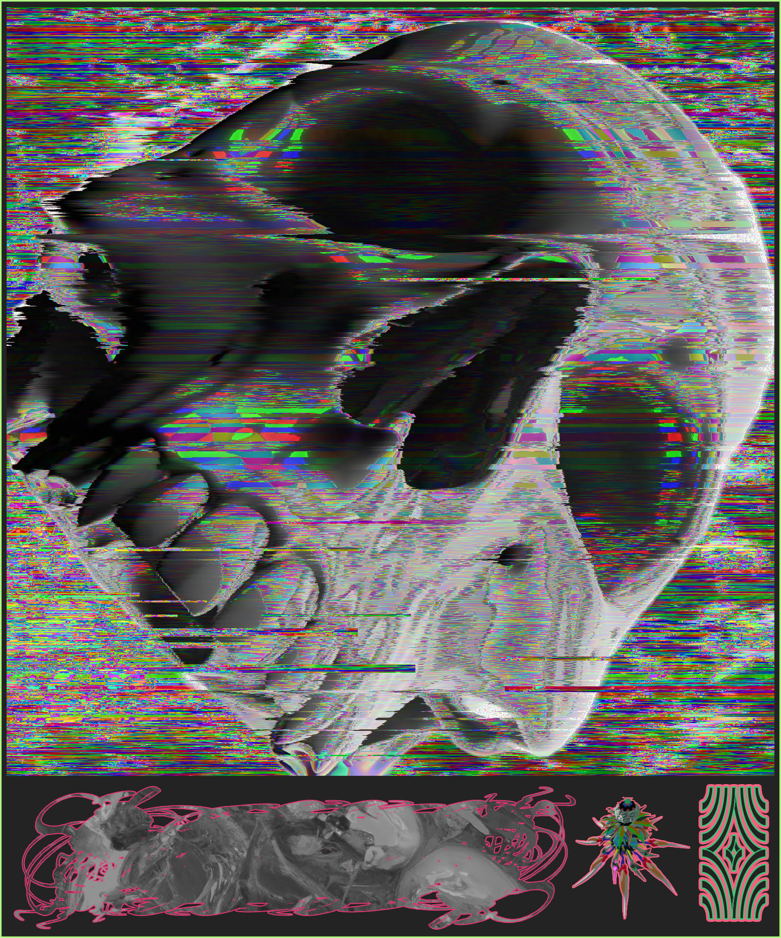 Death.exe #73