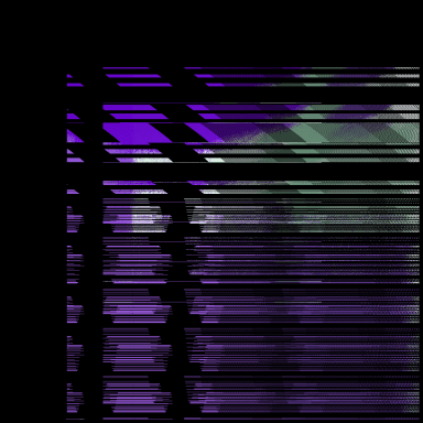 Axo #0