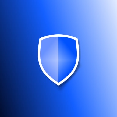 Stand with Crypto 1