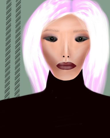 Sandra
