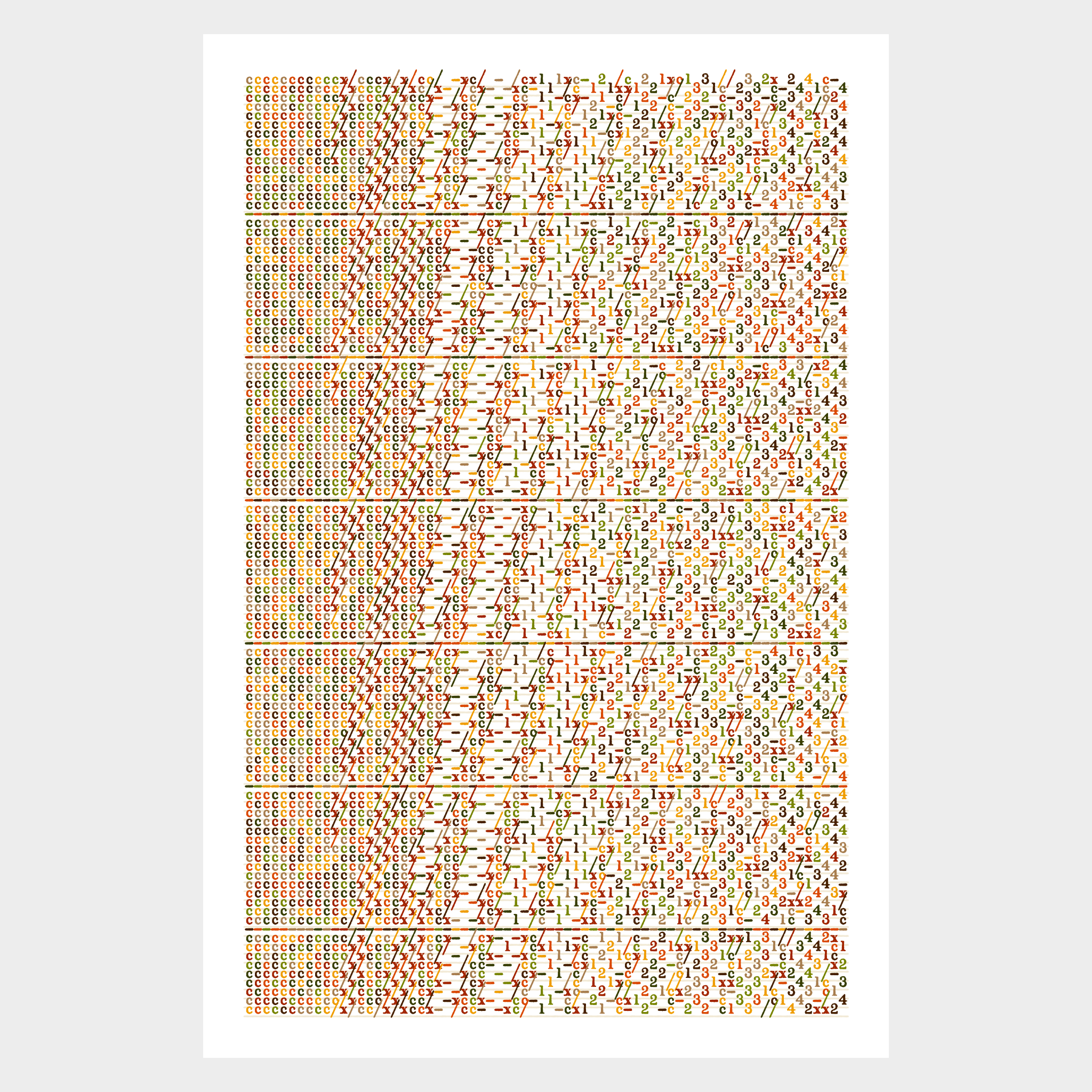 #66