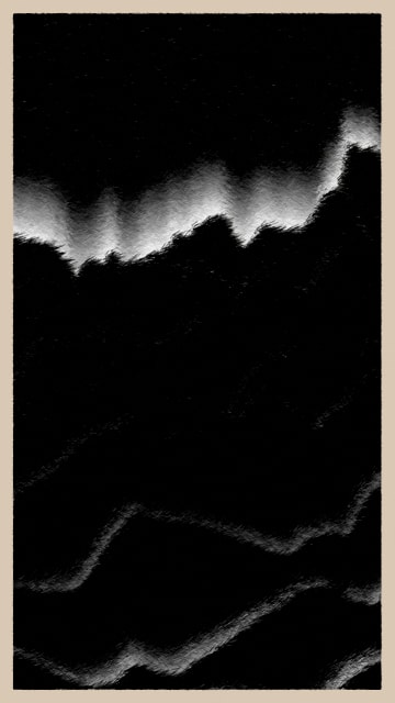 Project% - 0566%