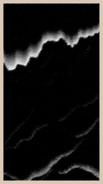 Project% - 0570%