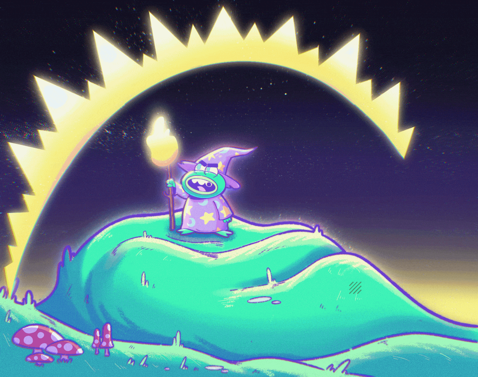 cycles-sing-by-cliffballin-deca