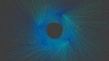 Nests #1