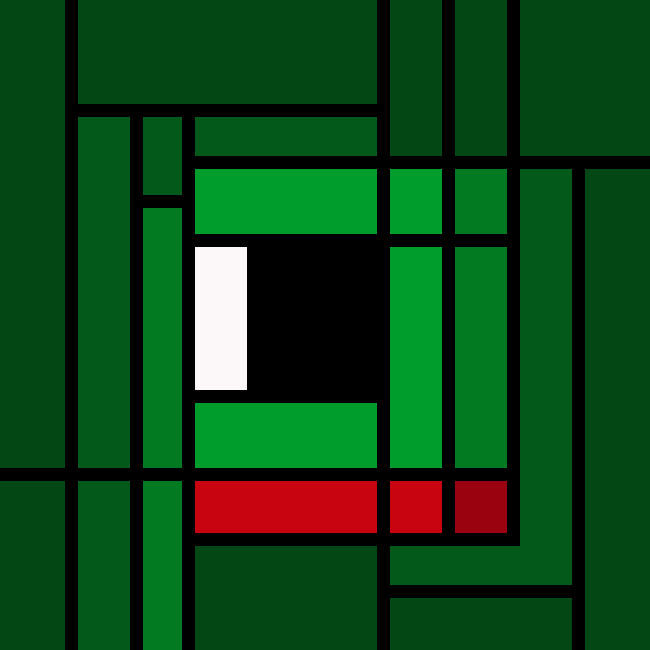 Grid