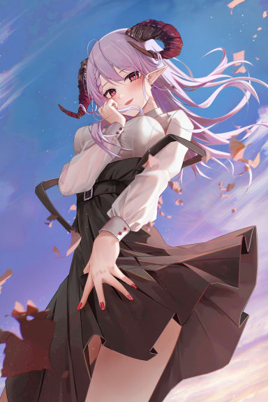 Wind