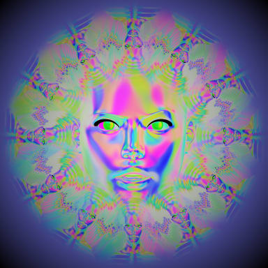 All