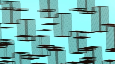 STRINGS PROTOTYPE :::..._ #20/20