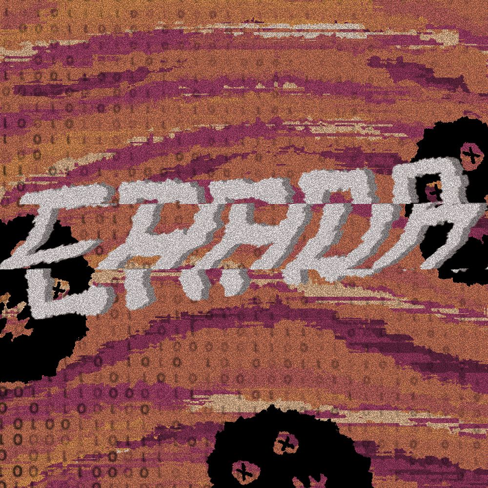 err03r