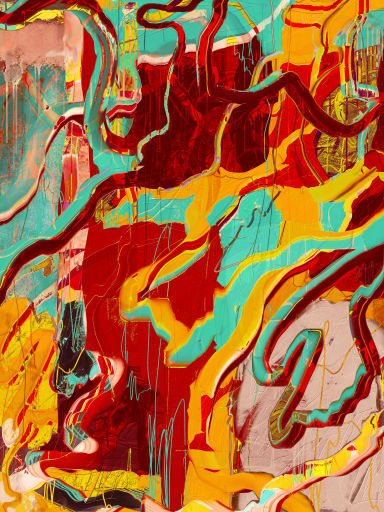 Immersion VII