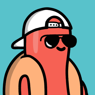 Hot Doug #6685