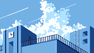 Escape