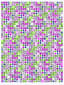 Hypertype #74