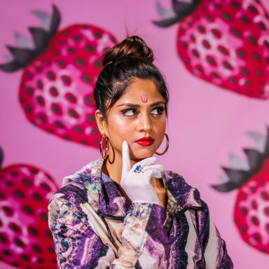 Women Unite - 10k Assemble 10