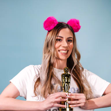 Women Unite - 10k Assemble 1012