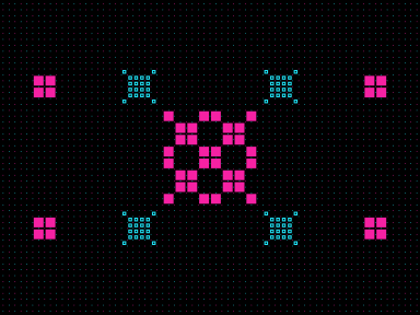 ICXN #354
