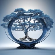 Natural and artificial nature 57