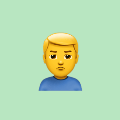 EtherEmoji #6261