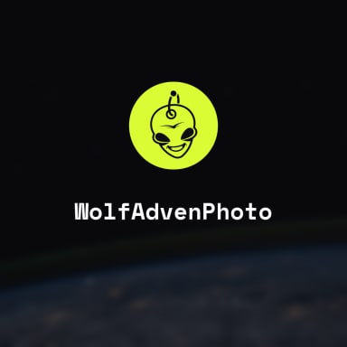 WolfAdvenPhoto