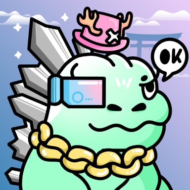 KaijuFrenz #5772