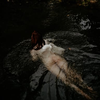 Swim