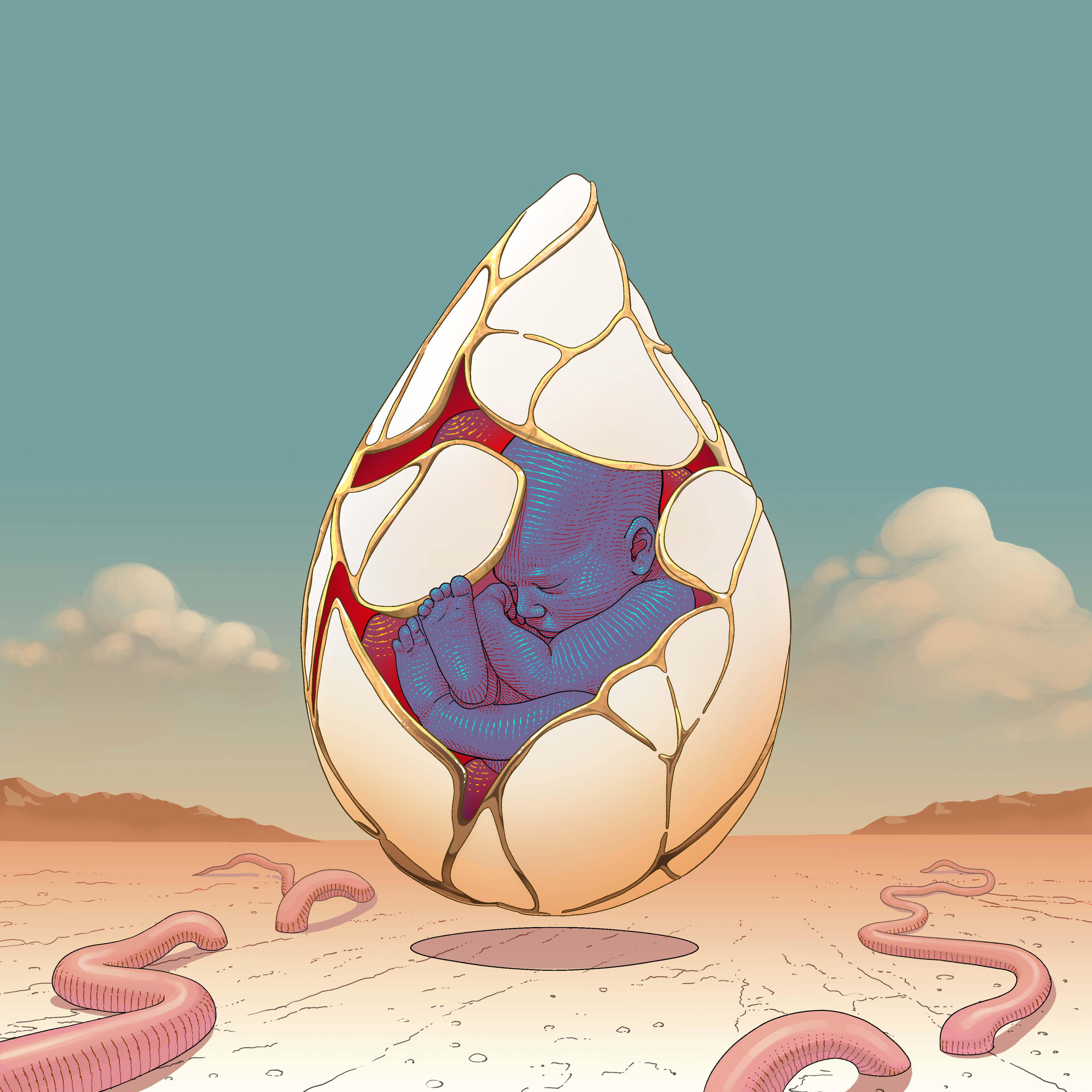 𝔴𝔢𝔩𝔩𝔟𝔬𝔯𝔫