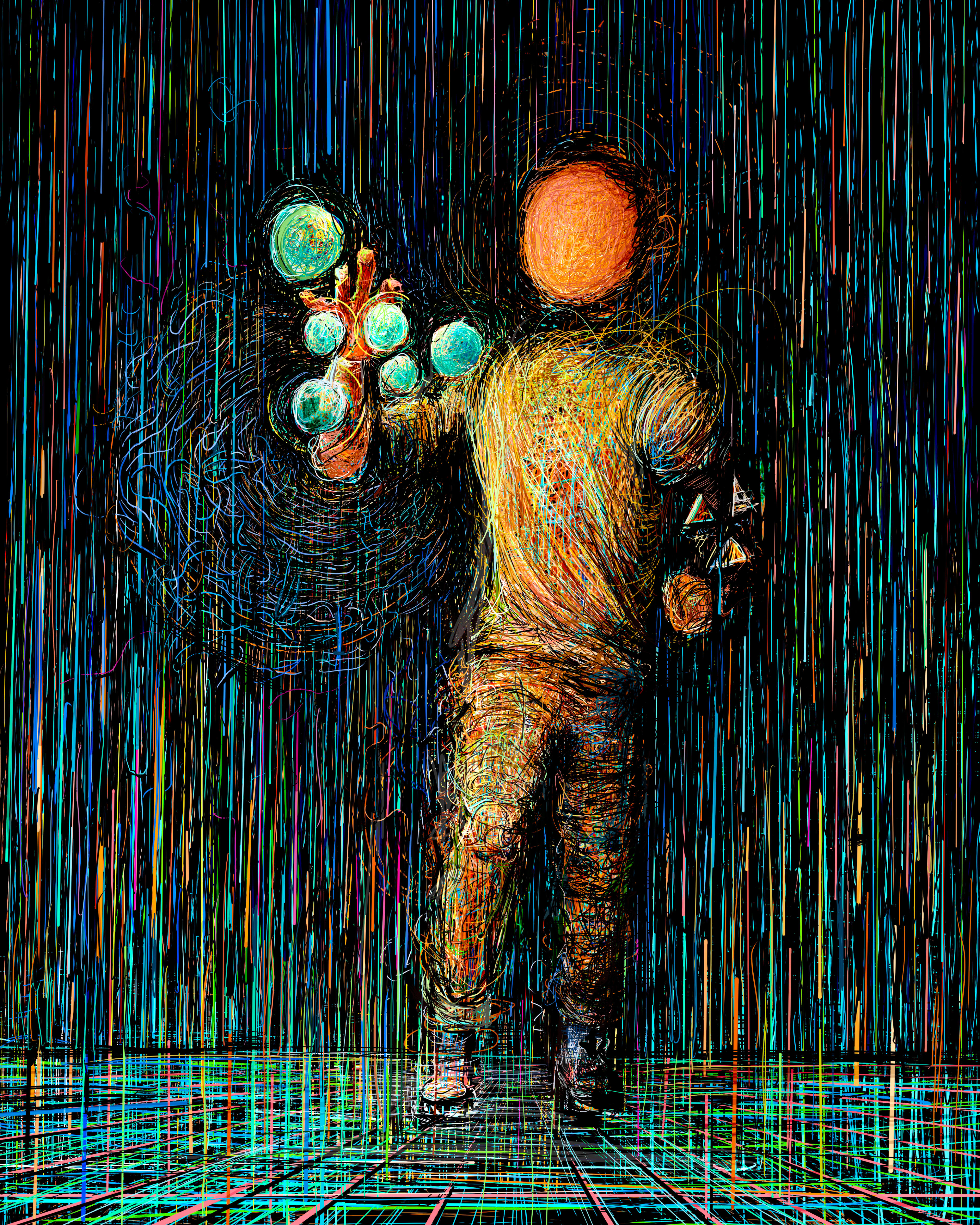 Pivot