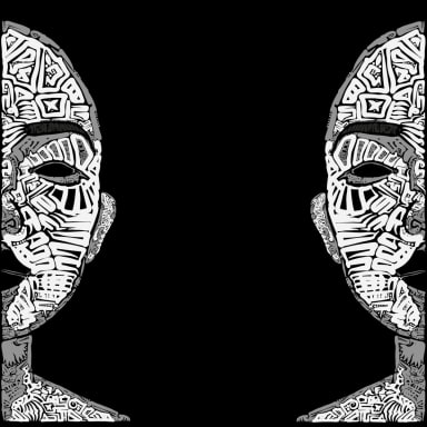 𝕯𝖎𝖛𝖎𝖉𝖎𝖓𝖌 𝖊𝖑𝖊𝖒𝖊𝖓𝖙𝖘