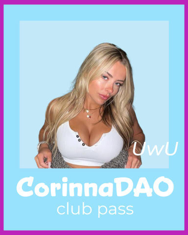 Corinna #639