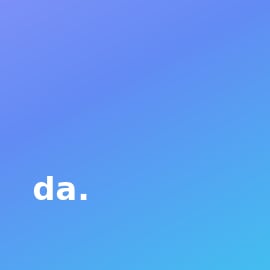 da.daart.eth