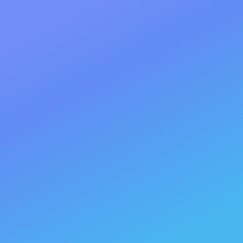 wildcoin.eth
