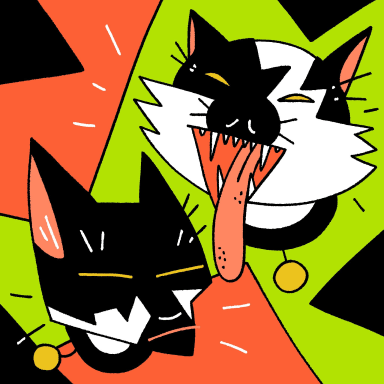 Mew Mew