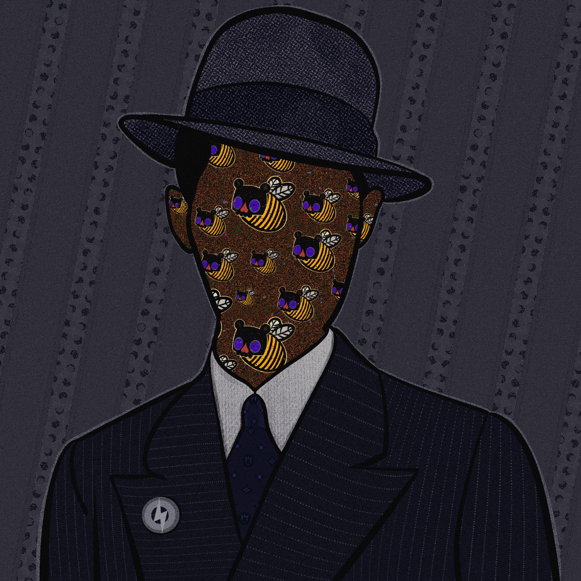 vision nº2