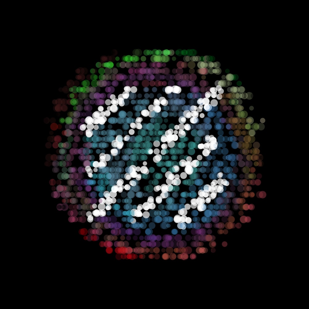 FakeRareDecal Nebuloid #93