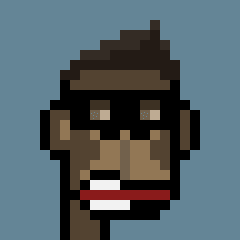 готовый движок для крипто биржи