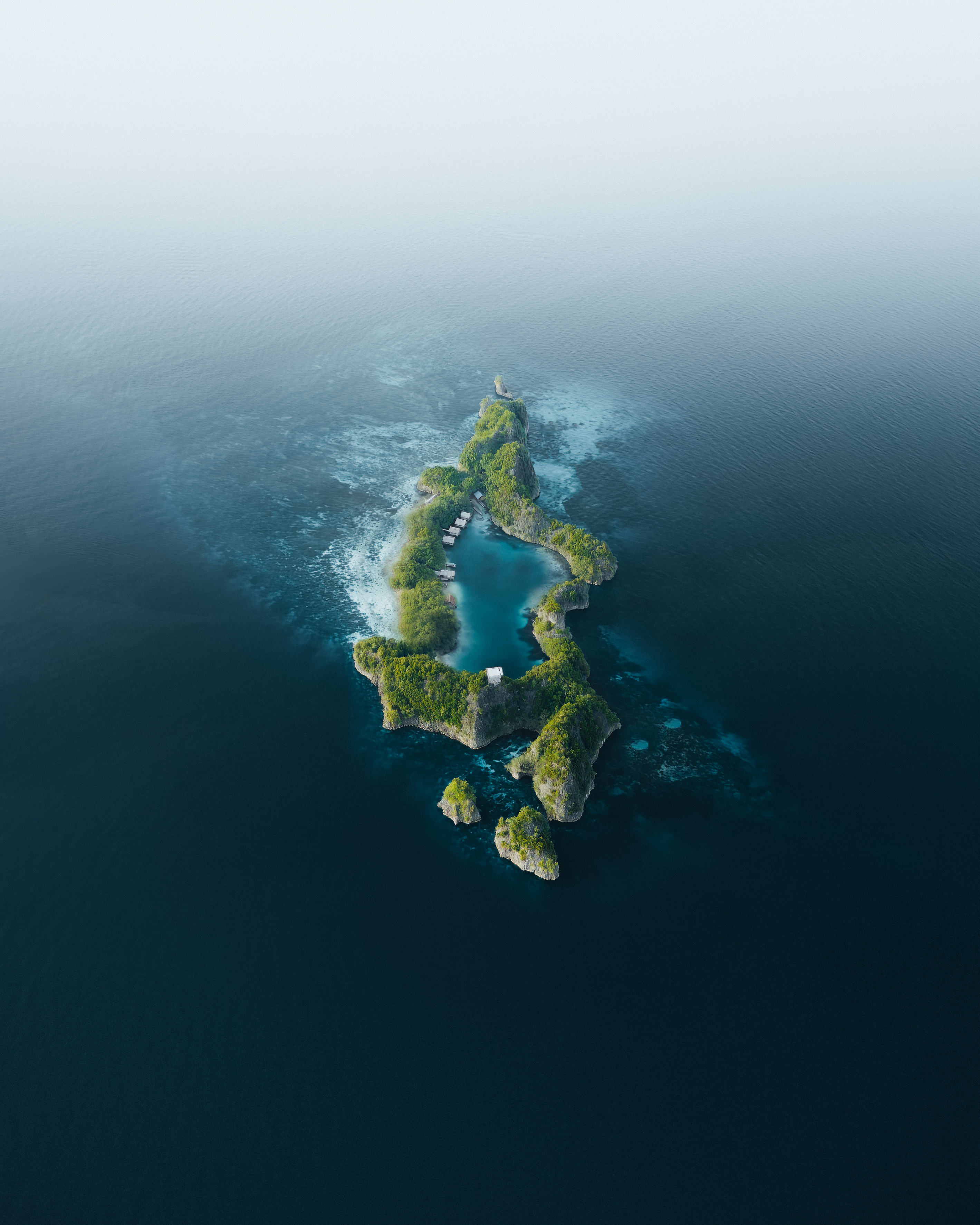 ATMOSPHERE