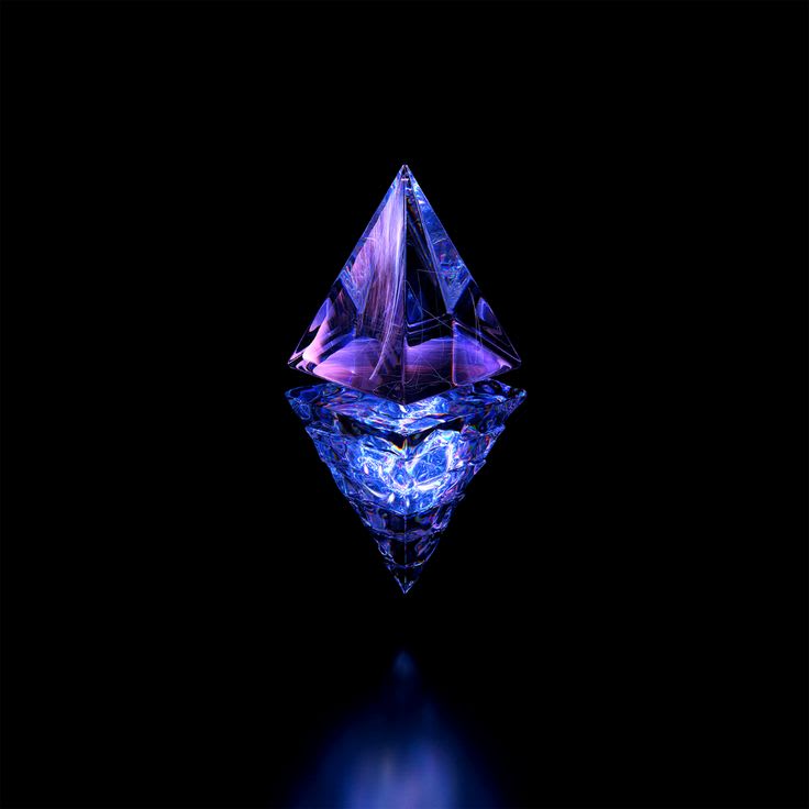 Ethereum lovers #1