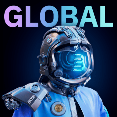 GLOBAL