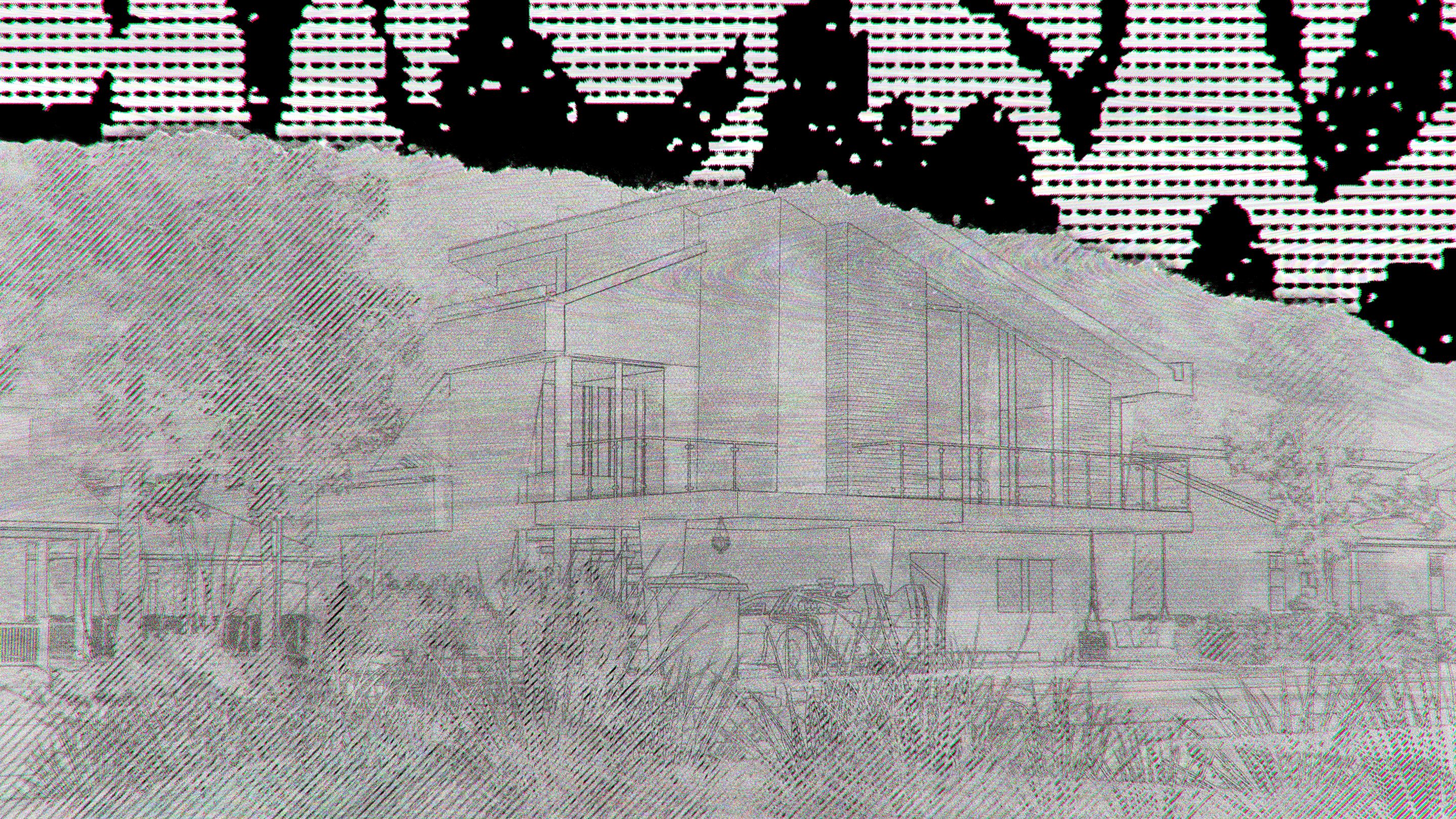 One squeeze is enough for a sink full of dishes 