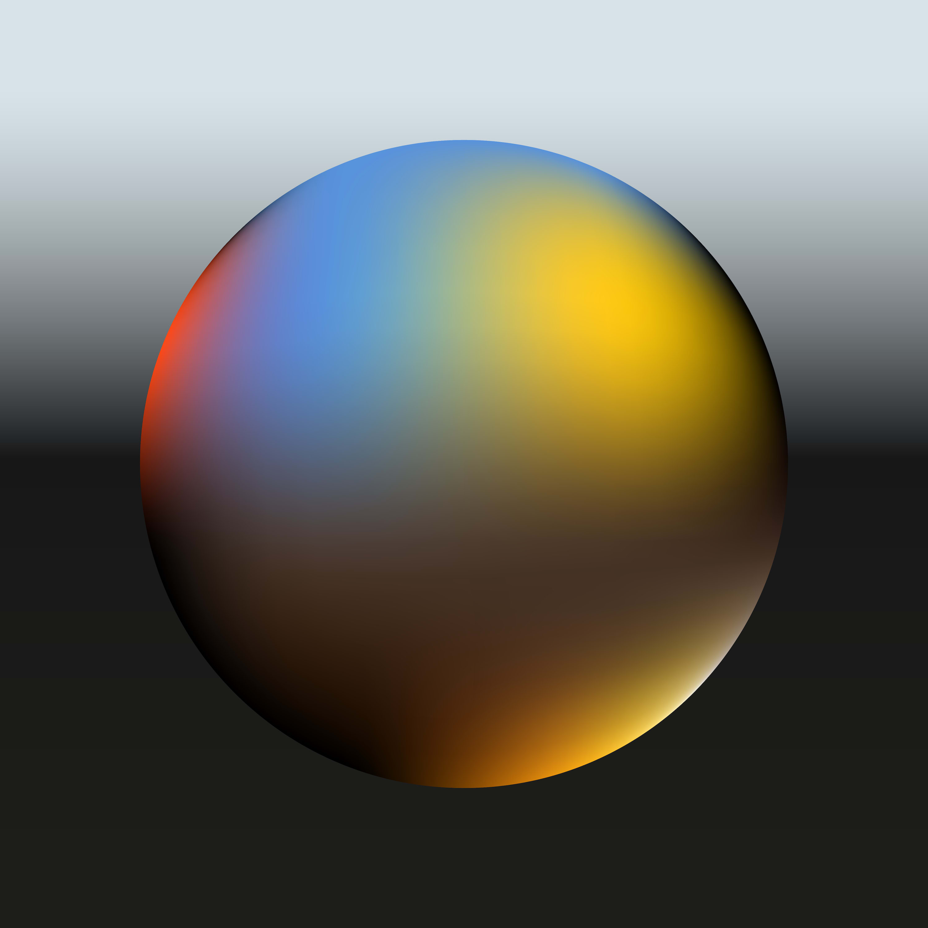 Planetary 01
