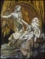 The Bitcoin Angel (Open Edition) #1628/4158