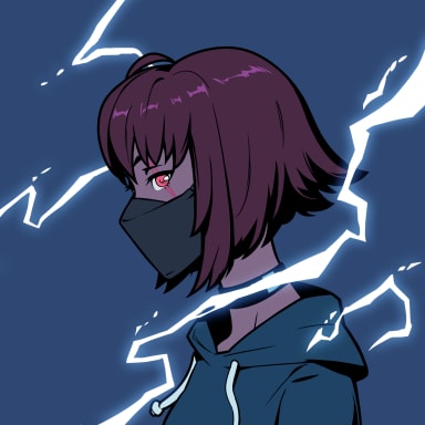 Azuki #5085