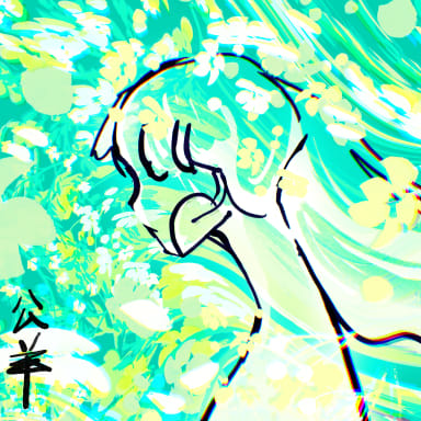 May