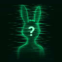 MegaRabbit #2