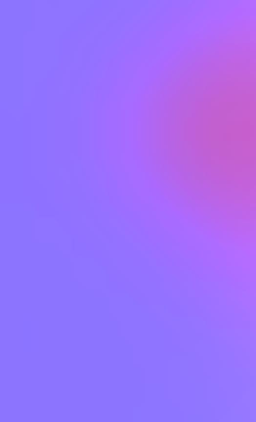 Nothing 130/1799